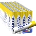 Varta Energy AAA Postalbox 40 Micro (AAA)-Batterie Alkali-Mangan 1.5 V 40 St. Varta Energy AAA Postalbox 40 Micro (AAA)-Batterie Alkali-Mangan 1.5 V 40 St.