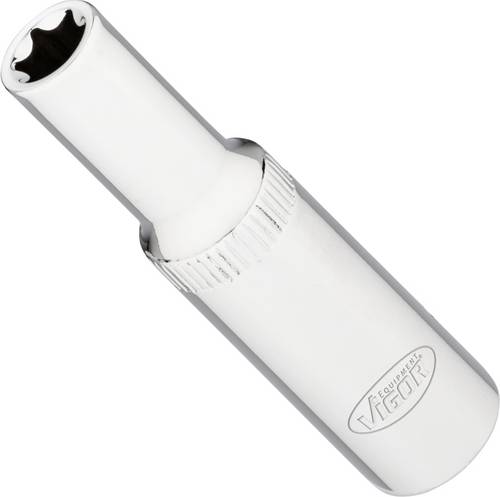 Vigor V7014-10 Steckschlüsseleinsatz