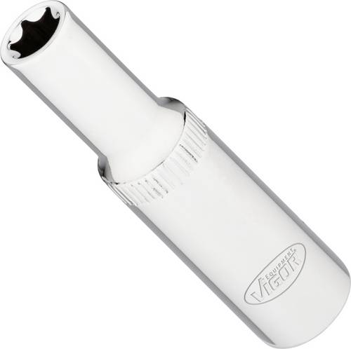 Vigor V7014-11 Steckschlüsseleinsatz