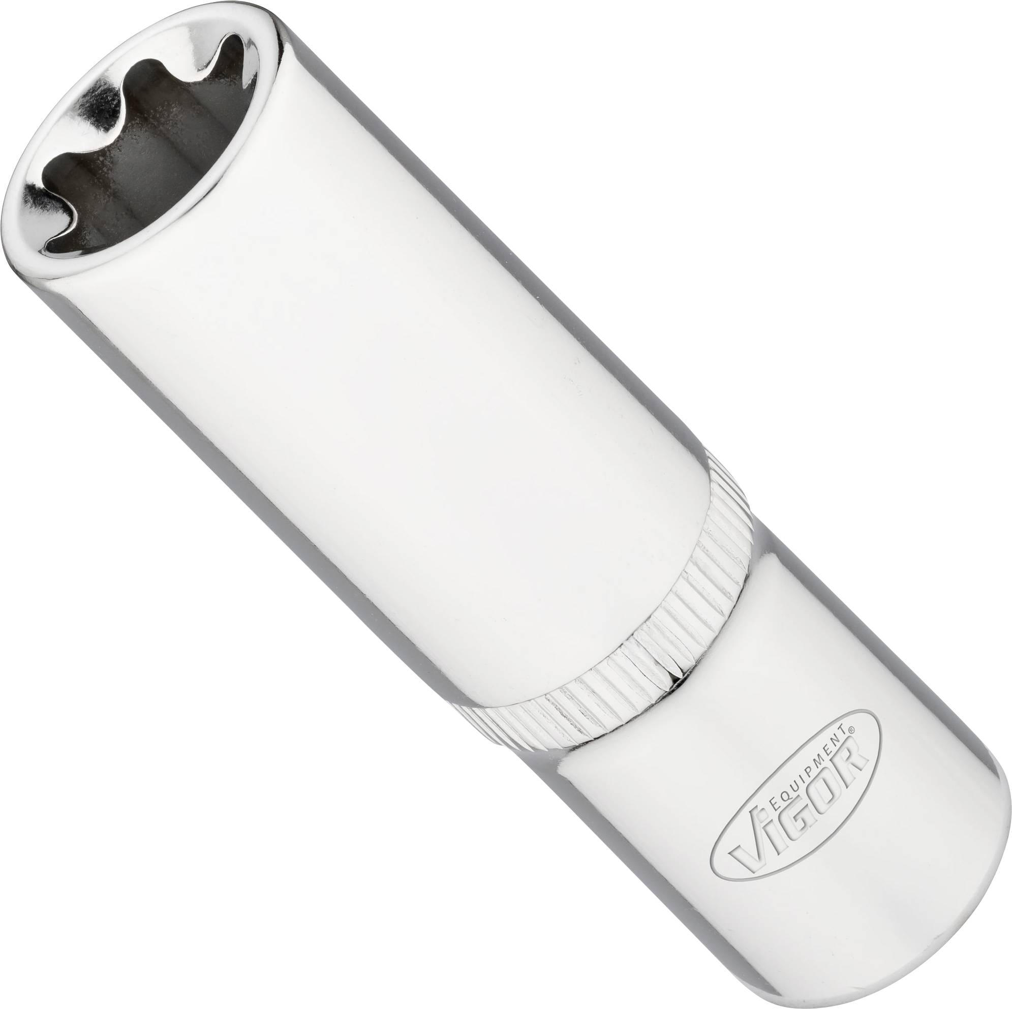 Vigor V7014-20 Steckschlüsseleinsatz