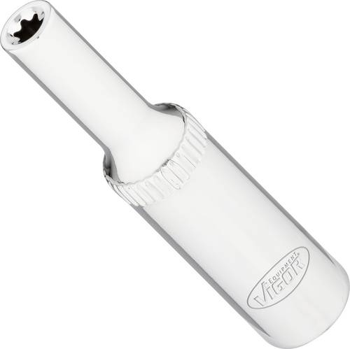 Vigor V7014-4 Steckschlüsseleinsatz