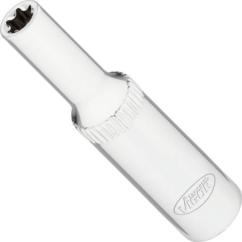 Vigor V7014-6 Steckschlüsseleinsatz