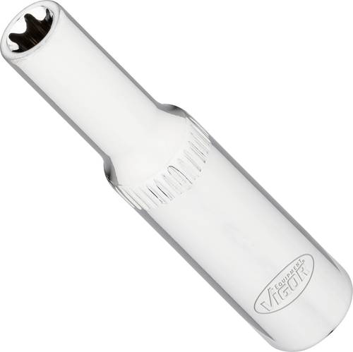 Vigor V7014-7 Steckschlüsseleinsatz