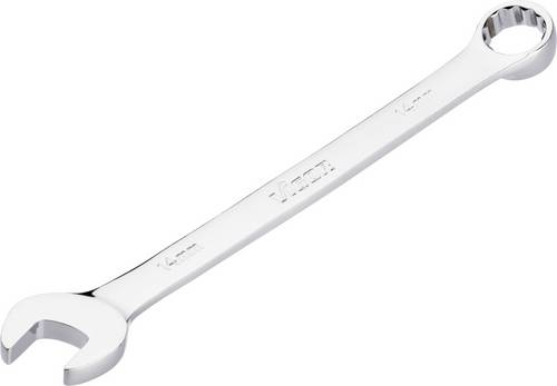 Vigor V7740-14 Ring-Maulschlüssel Schlüsselweite (Metrisch) 14 mm