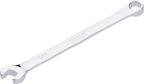 Vigor V7740-6 Ring-Maulschlüssel Schlüsselweite (Metrisch) 6 mm