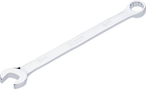 Vigor V7740-8 Ring-Maulschlüssel Schlüsselweite (Metrisch) 8 mm