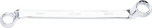 Vigor V7750-21X23 Ringschlüssel Schlüsselweite (Metrisch) 21 - 23 mm