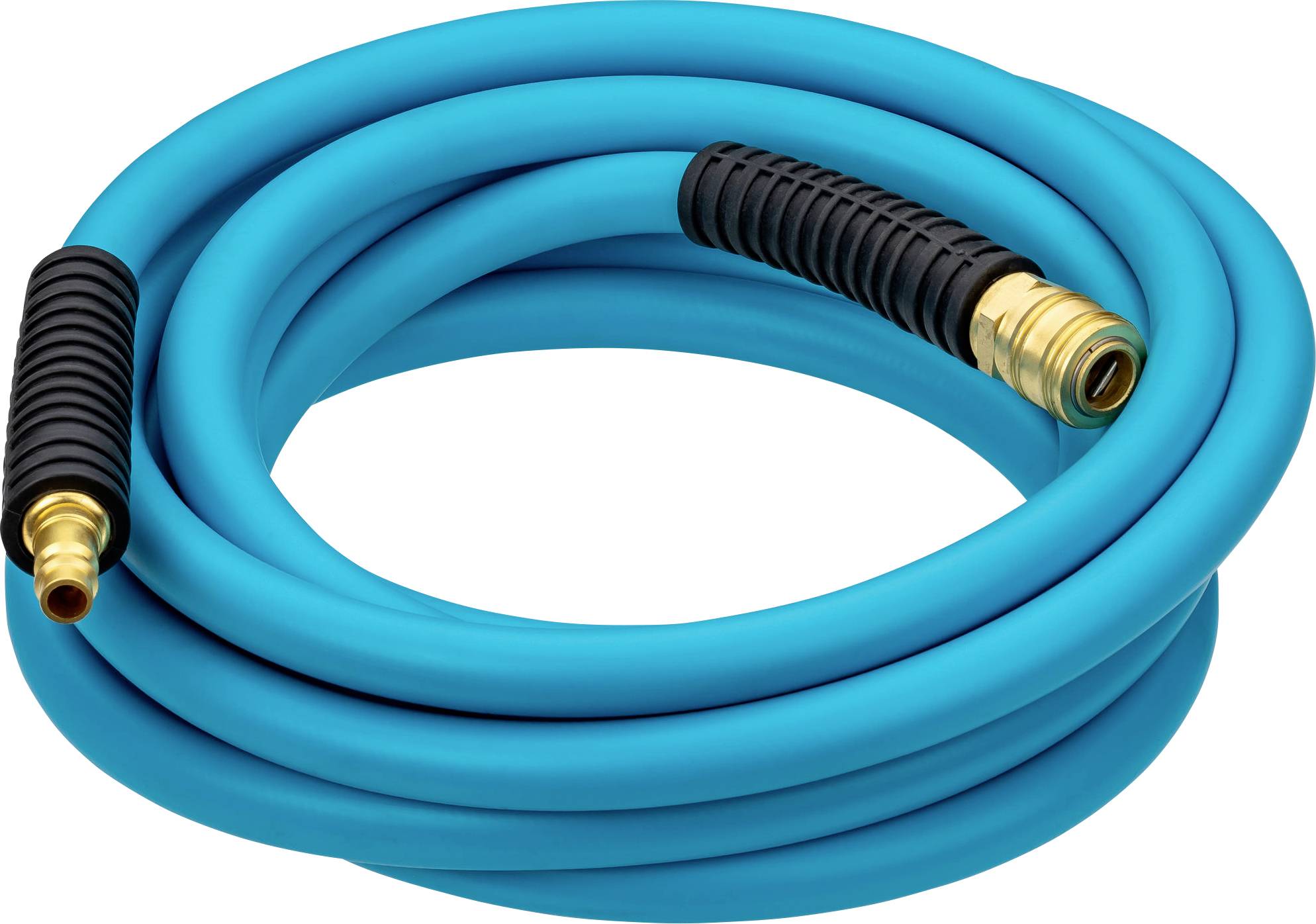 Hazet Druckluft-Schlauch 10m 20 bar