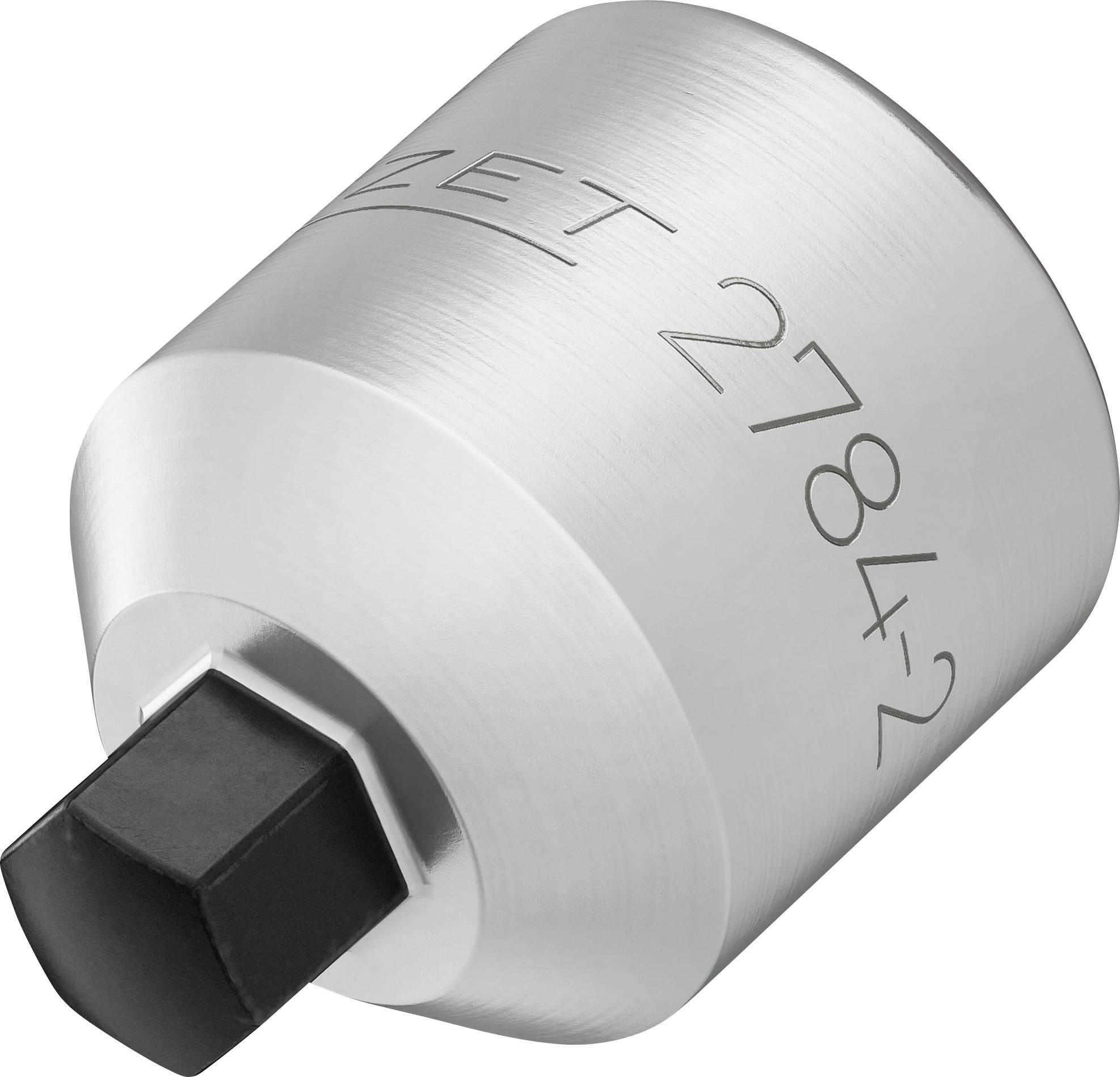 Hazet 2784-2 Schraubendrehereinsatz 2784-2