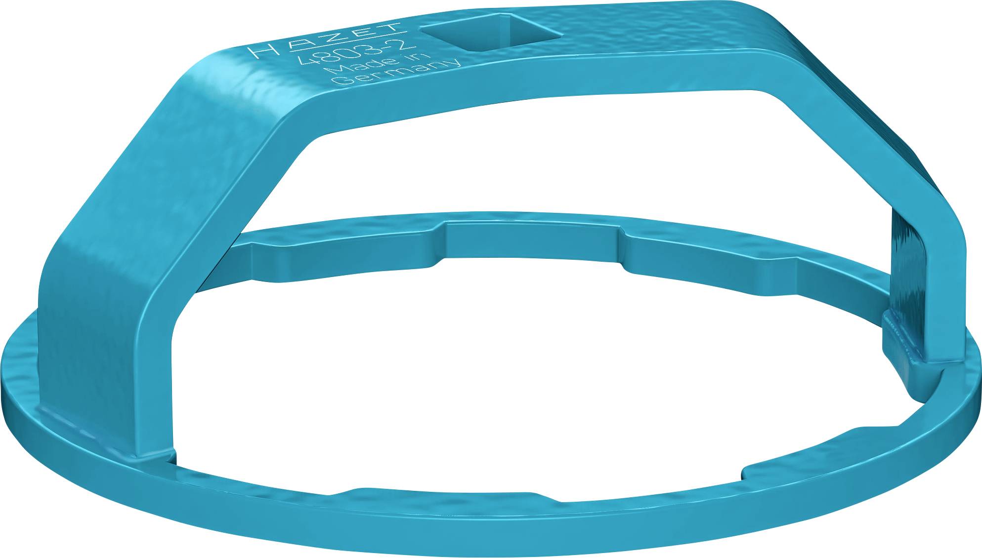 Hazet 4803-2 Lösewerkzeug