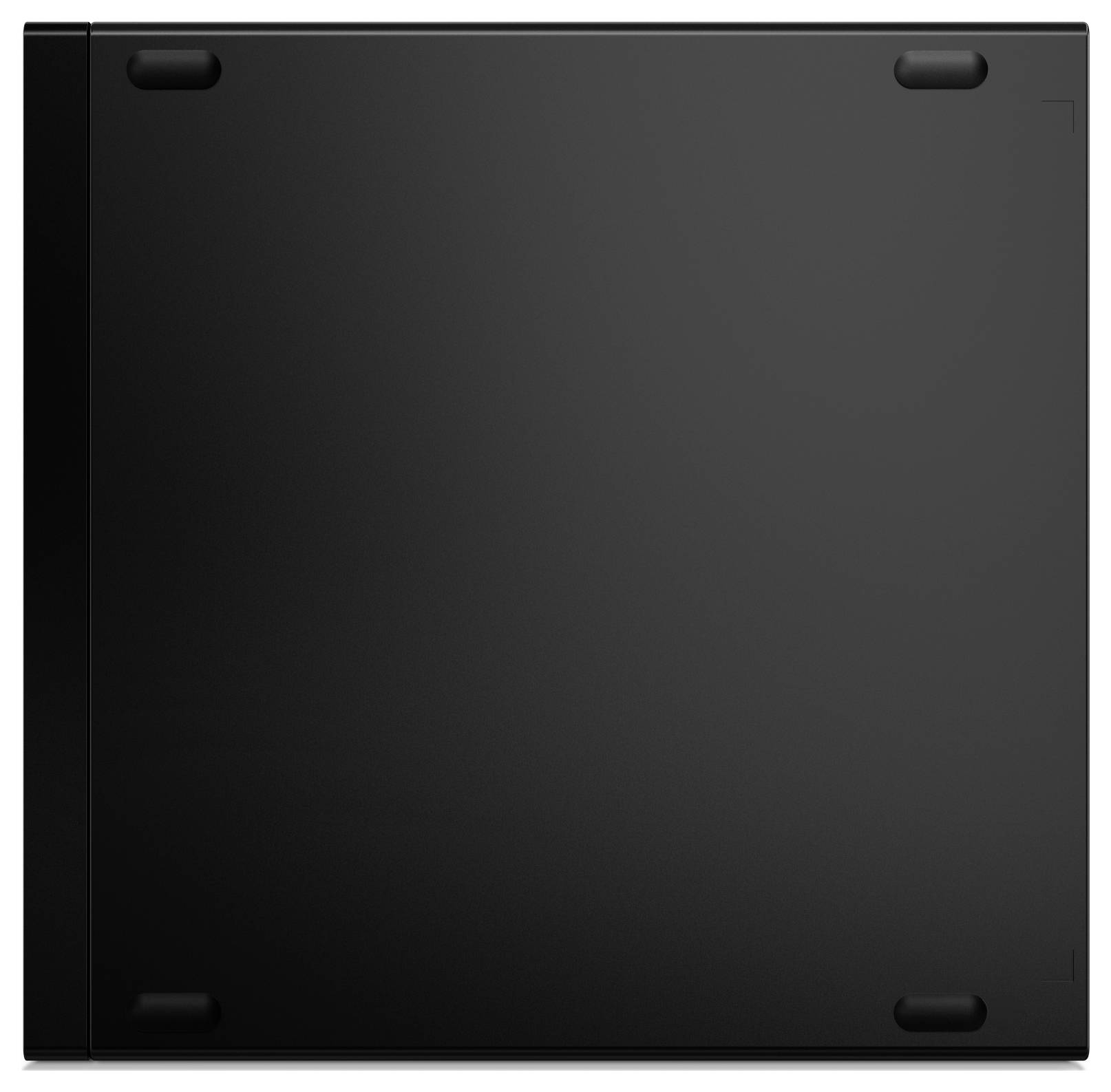 Lenovo Workstation LENOVO ThinkCentre M70q G5 i5-14500T TS Intel® Core™ i5 Intel® Core™ i5-14500T, 14C (6P + 8E) / 20T 5.2 GHz 16 GB RAM 512