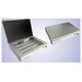 Proma UVA 3624-L UV-Belichtungsgerät Silber (L x B x H) 473 x 310 x 93mm Inhalt 1St. Proma UVA 3624-L UV-Belichtungsgerät Silber (L x B x H) 473 x 310 x 93mm Inhalt 1St.