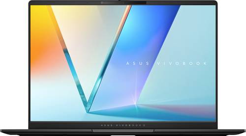 Asus Notebook () 3K 256V 16GB RAM 1TB SSD Schwarz 90NB15R3-M008Y0
