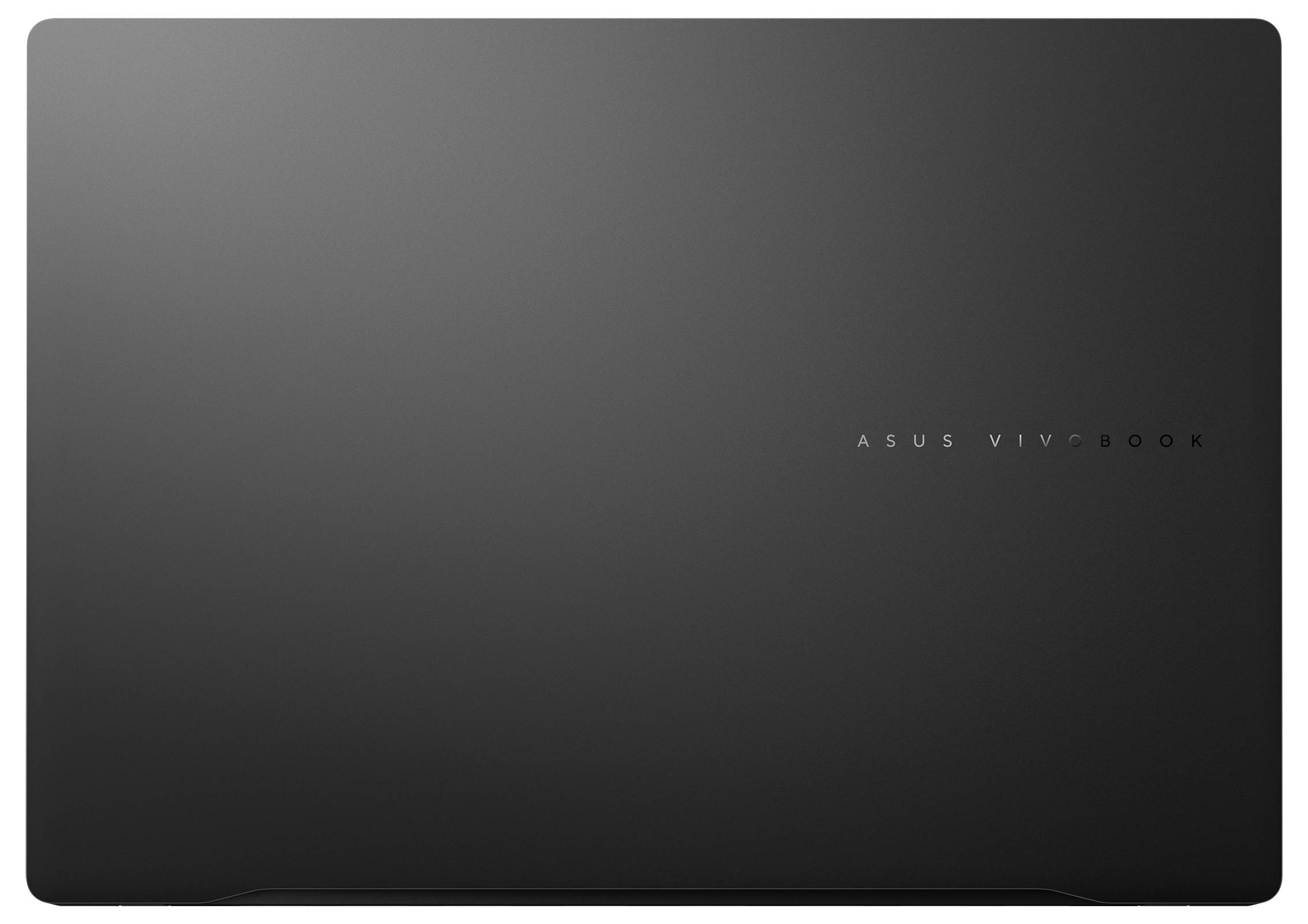 Asus Notebook Vivobook S14 OLED 35.6cm (14 Zoll) WUXGA Intel® Core™ Ultra 7 256V 16GB RAM 1TB SSD Deutsch, QWERTZ Intel Arc™