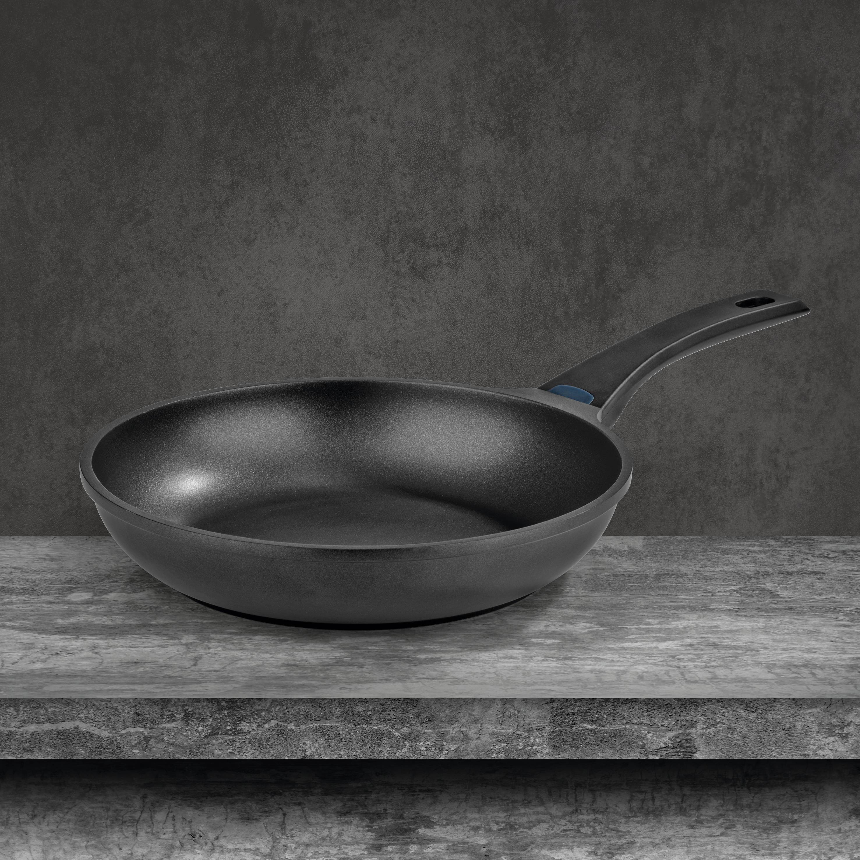 N8WERK 02622 Pfanne 280 mm