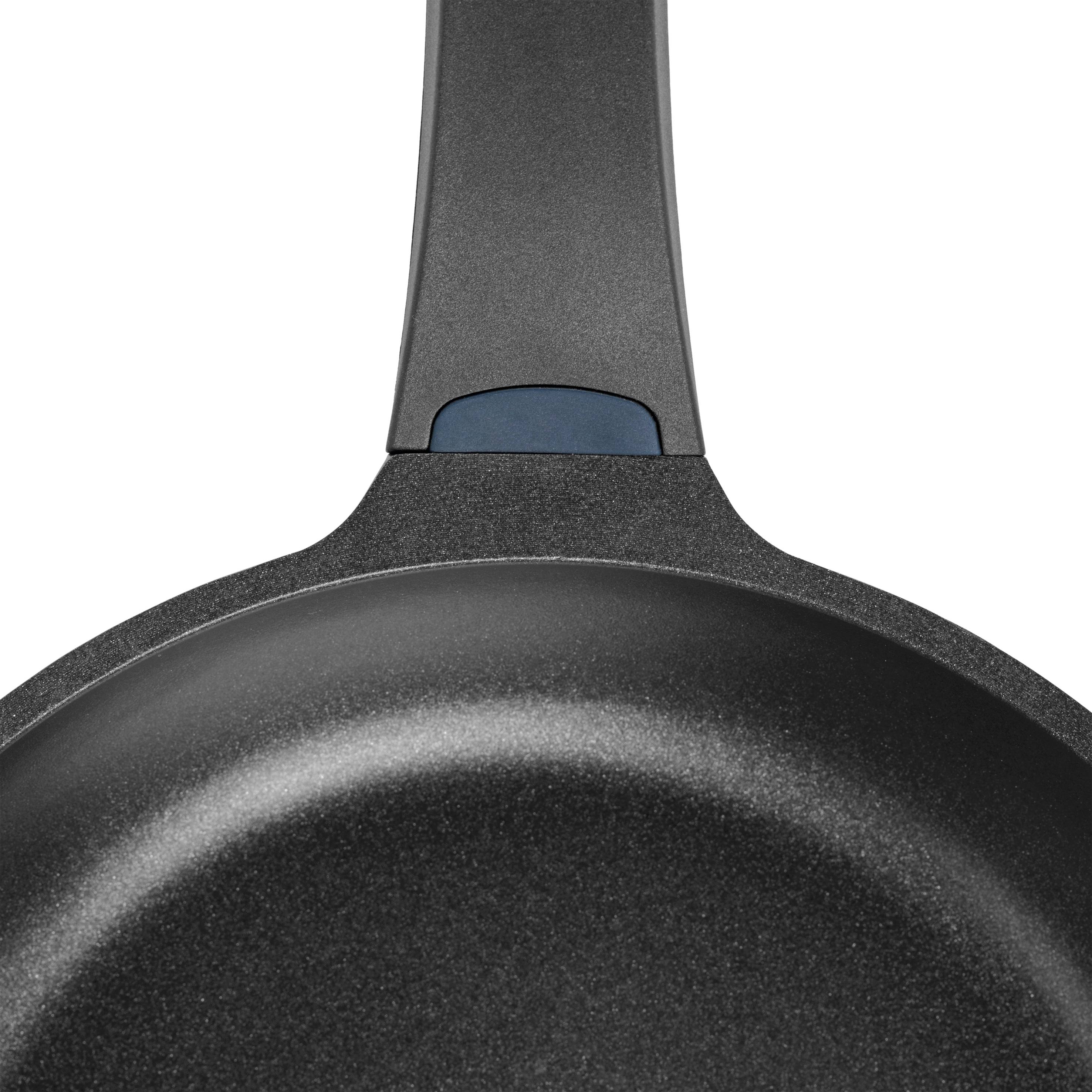 N8WERK 02622Pfanne 280mm