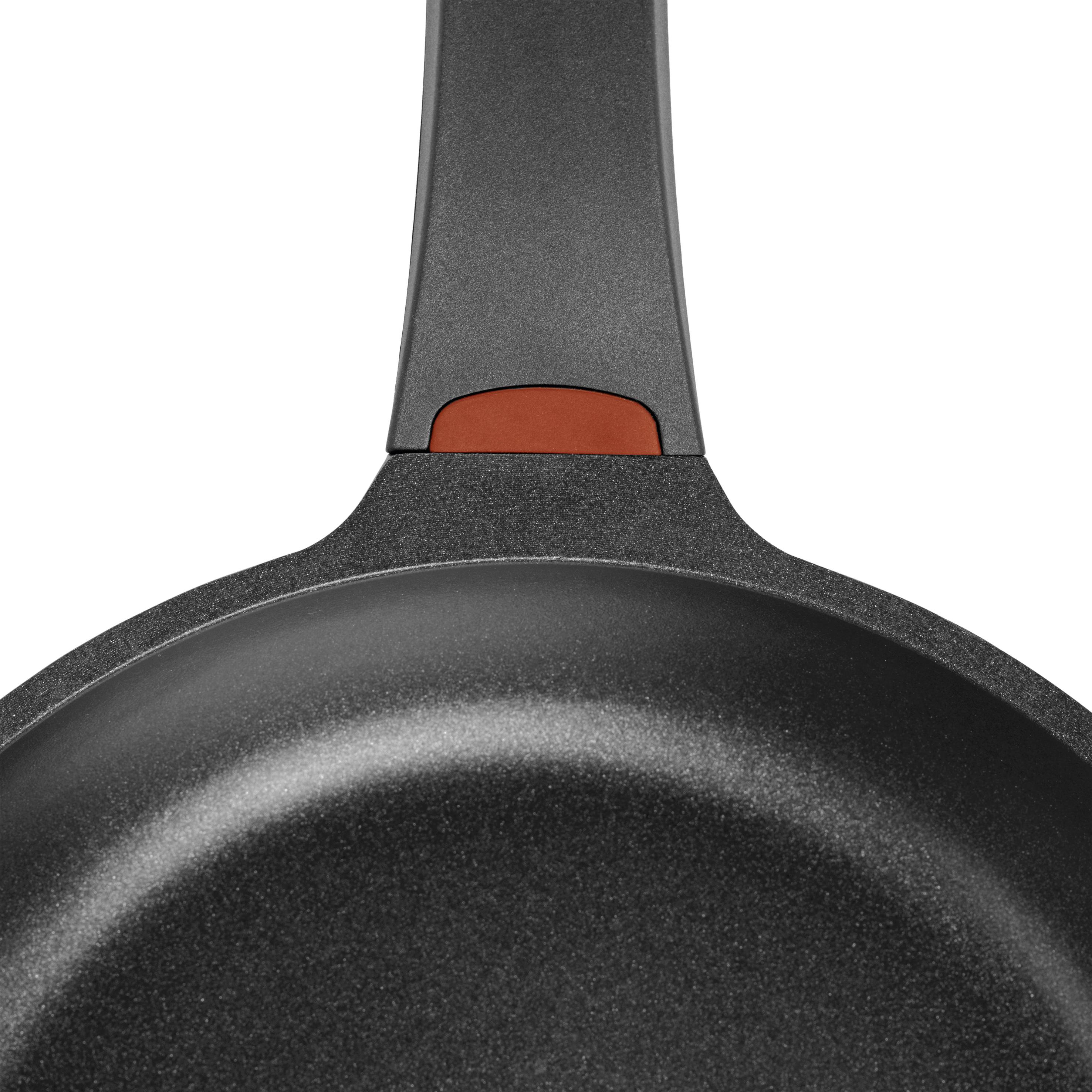 N8WERK 02622 Pfanne 280 mm