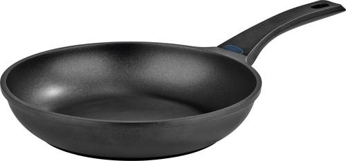 N8WERK 02622 Pfanne 280 mm