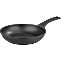 N8WERK 02622Pfanne 280mm N8WERK 02622Pfanne 280mm