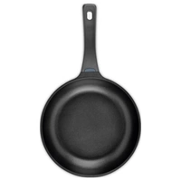 N8WERK 02622Pfanne 280mm N8WERK 02622Pfanne 280mm