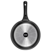 N8WERK 02622Pfanne 280mm N8WERK 02622Pfanne 280mm