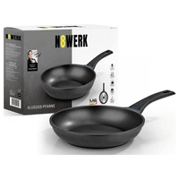 N8WERK 02622Pfanne 280mm N8WERK 02622Pfanne 280mm