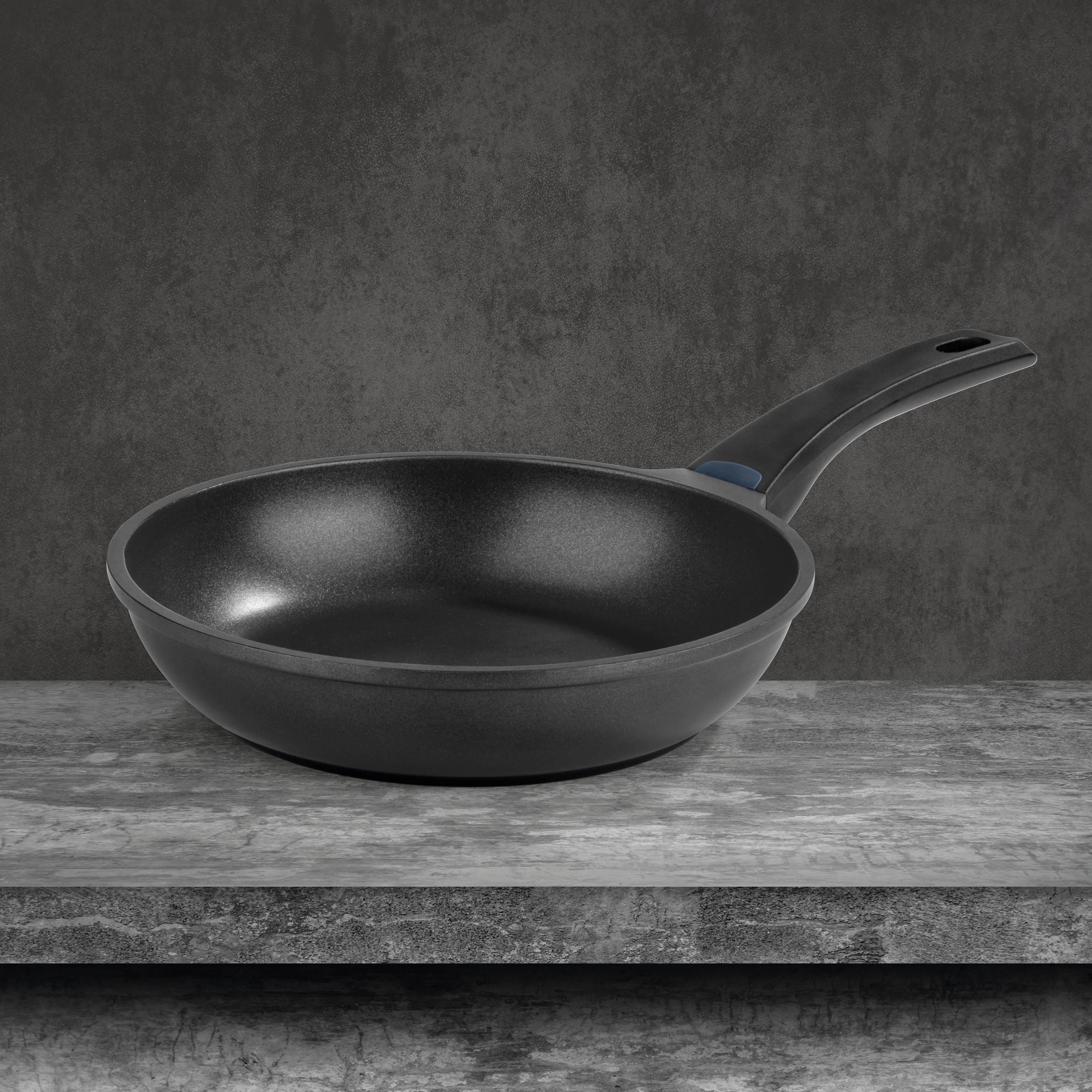 N8WERK 02621 Pfanne 240 mm