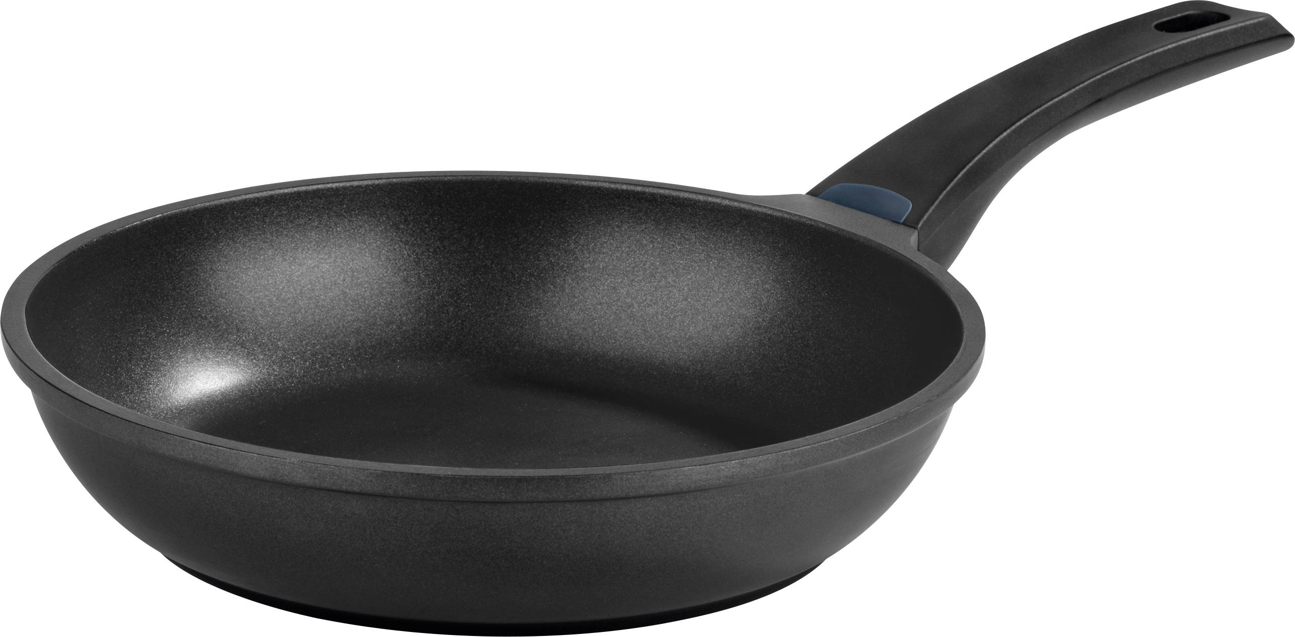 N8WERK 02621Pfanne 240mm