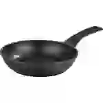 N8WERK 02621Pfanne 240mm N8WERK 02621Pfanne 240mm