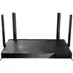 TP-LINK ARCHER BE230 WLAN Router 2.4 GHz, 5 GHz 3.6 GBit/s TP-LINK ARCHER BE230 WLAN Router 2.4 GHz, 5 GHz 3.6 GBit/s