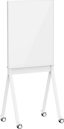 SpeaKa Professional SP-13322880 Whiteboards Notice Boards Accessor...