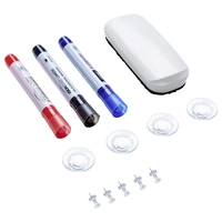 SpeaKa Professional Glas-Magnetboard SP-SMW-001 (B x H) 760mm x 959mm Weiß Inkl. Magneten Vierarmfuß mit 4 Rollen SpeaKa Professional Glas-Magnetboard SP-SMW-001 (B x H) 760mm x 959mm Weiß Inkl. Magneten Vierarmfuß mit 4 Rollen