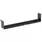 SpeaKa Professional Kabel-Organisations-Box SP-UCT-004 SP-13322896 Schwarz 1St. SpeaKa Professional Kabel-Organisations-Box SP-UCT-004 SP-13322896 Schwarz 1St.