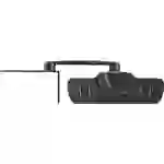 SpeaKa Professional SP-13322900 Dokumentenhalter (B x H x T) 32 x 94 x 351mm SpeaKa Professional SP-13322900 Dokumentenhalter (B x H x T) 32 x 94 x 351mm