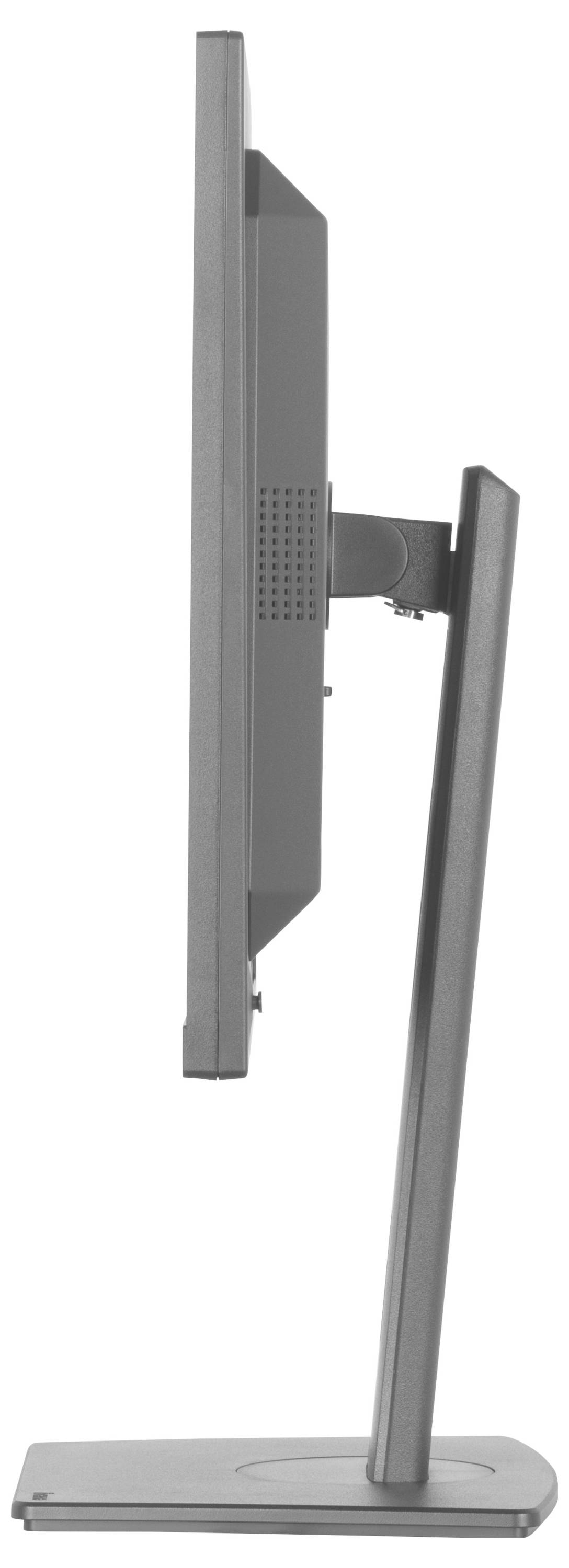 Iiyama 27" IPS-panel Green Choice, 2560x1440@10 LED-Monitor EEK B (A - G) 68.6cm (27 Zoll) 16:9 2 ms DisplayPort, HDMI® IPS LED