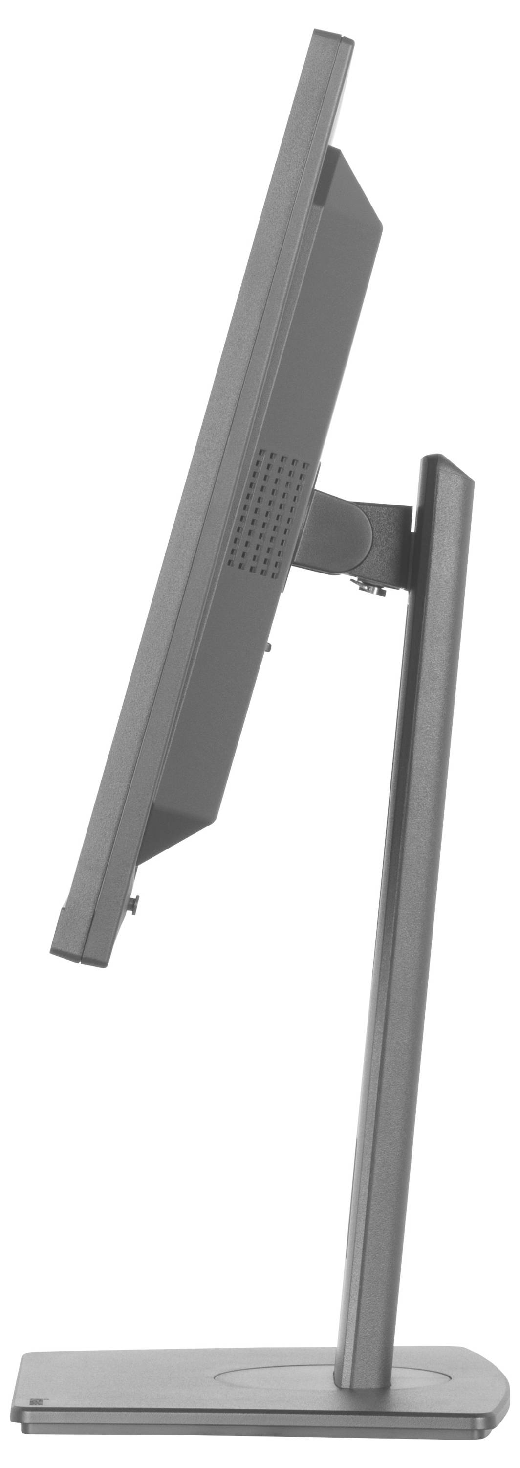 Iiyama 27" IPS-panel Green Choice, 2560x1440@10 LED-Monitor EEK B (A - G) 68.6cm (27 Zoll) 16:9 2 ms DisplayPort, HDMI® IPS LED