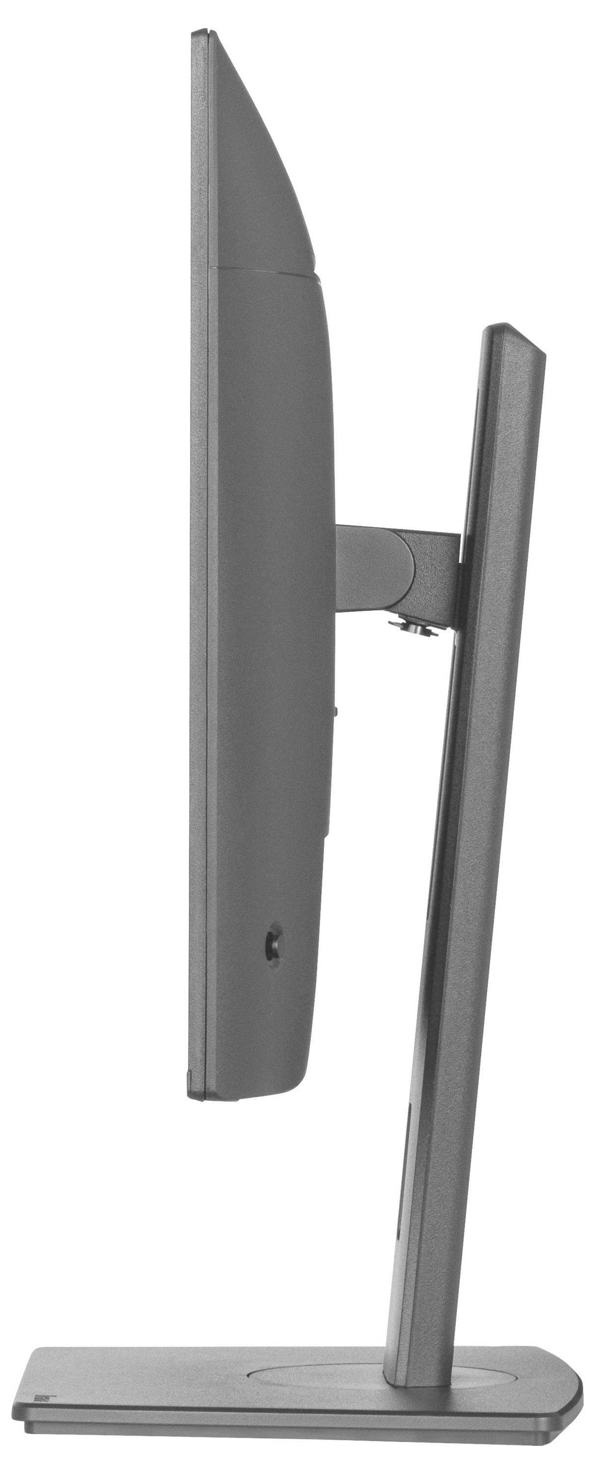 Iiyama 27" IPS-panel, 3840x2160 UHD, USB-C Dock LED-Monitor EEK F (A - G) 68.6 cm (27 Zoll) 16:9 4 ms DisplayPort, HDMI® IPS LED