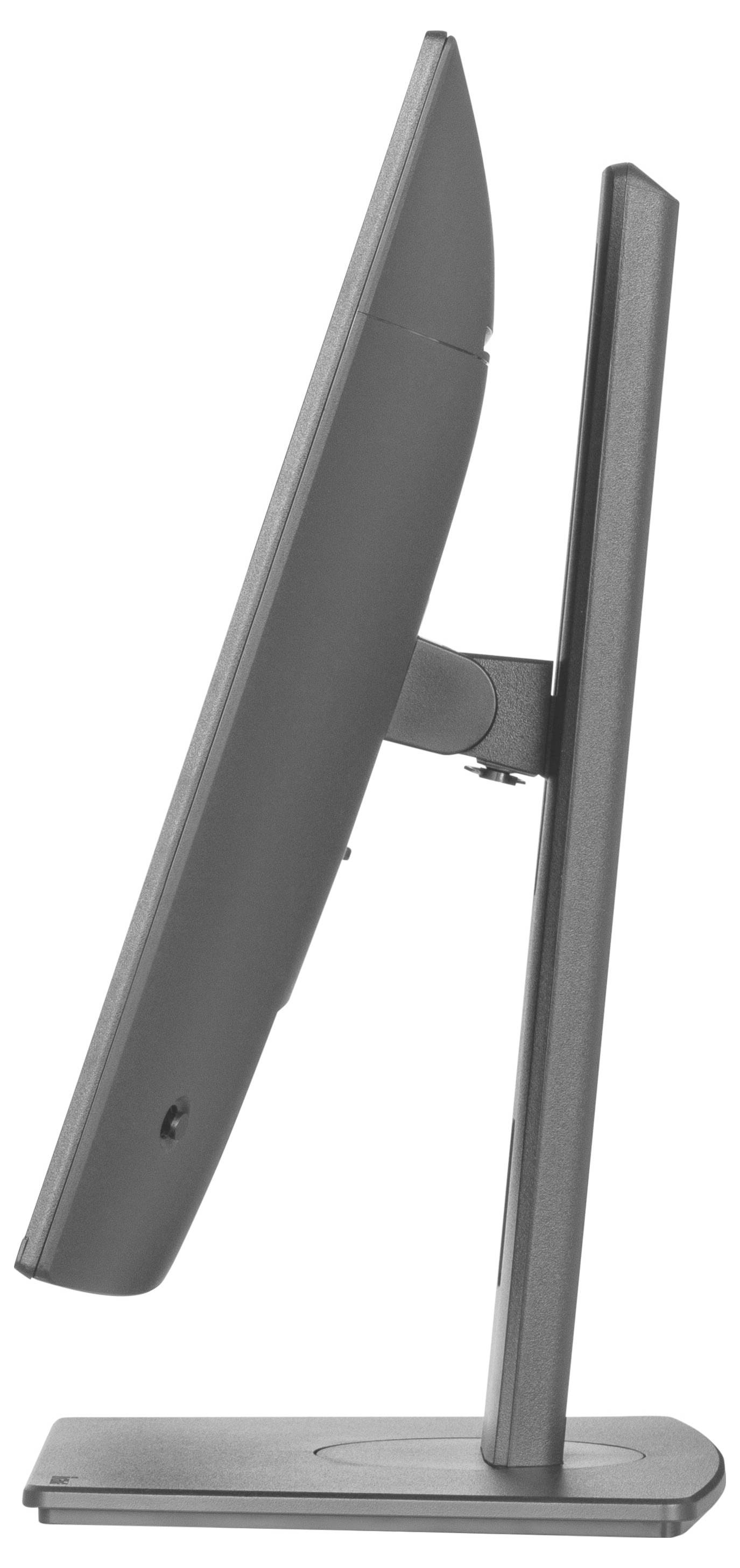 Iiyama 27" IPS-panel, 3840x2160 UHD, USB-C Dock LED-Monitor EEK F (A - G) 68.6 cm (27 Zoll) 16:9 4 ms DisplayPort, HDMI® IPS LED