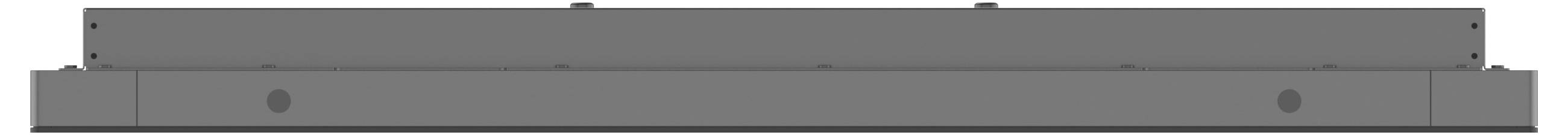 Iiyama 32" Bonded PCAP Anti-glare Bezel Free 40 Digital Signage Display EEK: F (A - G) 80 cm 31.5 Zoll 1920 x 1080 Pixel 24/7