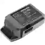 CS Cameron Sino CS-LT125RX Modellbau-Akkupack (LiPo) CS Cameron Sino CS-LT125RX Modellbau-Akkupack (LiPo)