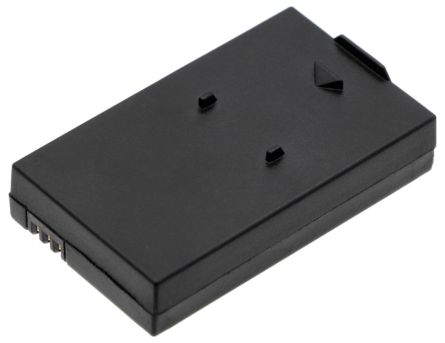 CS Cameron Sino CS-PAT100RX Modellbau-Akkupack (LiPo)