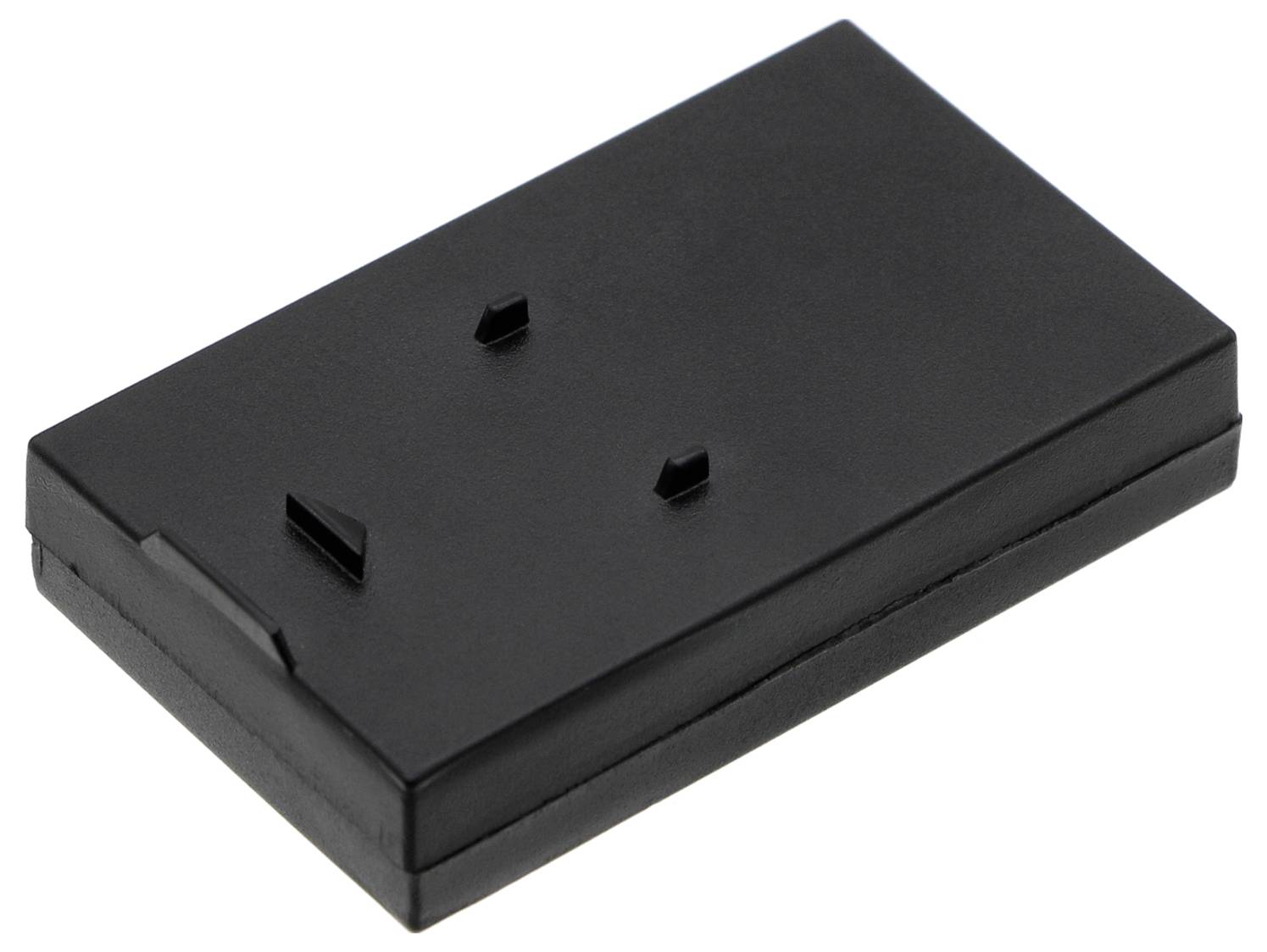 CS Cameron Sino CS-PAT100RX Modellbau-Akkupack (LiPo)