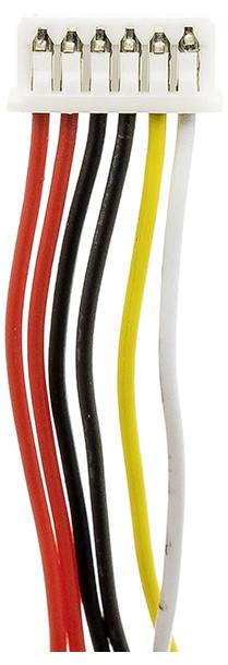 CS Cameron Sino CS-DJS100RC Modellbau-Akkupack (LiPo)