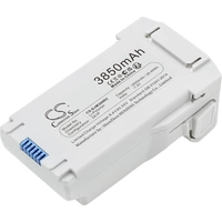 CS Cameron Sino CS-DJM300RC Modellbau-Akkupack (LiPo) CS Cameron Sino CS-DJM300RC Modellbau-Akkupack (LiPo)