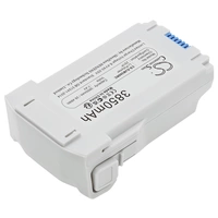 CS Cameron Sino CS-DJM300RC Modellbau-Akkupack (LiPo) CS Cameron Sino CS-DJM300RC Modellbau-Akkupack (LiPo)