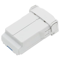 CS Cameron Sino CS-DJM300RC Modellbau-Akkupack (LiPo) CS Cameron Sino CS-DJM300RC Modellbau-Akkupack (LiPo)