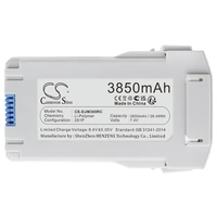 CS Cameron Sino CS-DJM300RC Modellbau-Akkupack (LiPo) CS Cameron Sino CS-DJM300RC Modellbau-Akkupack (LiPo)