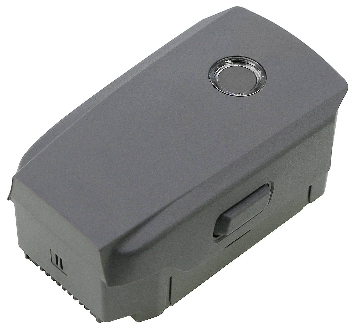 CS Cameron Sino CS-DJM210RX Modellbau-Akkupack (LiPo)