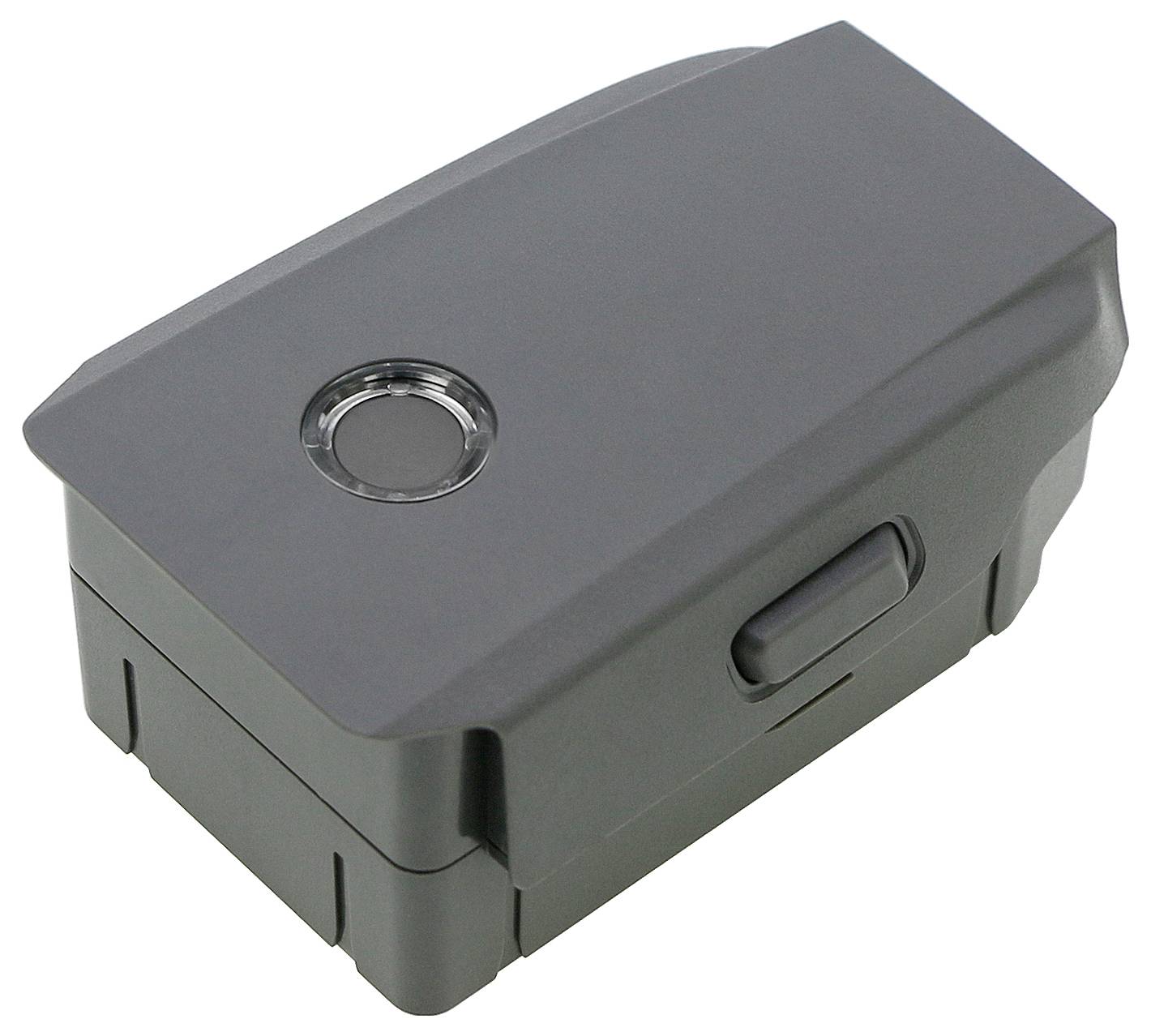 CS Cameron Sino CS-DJM210RX Modellbau-Akkupack (LiPo)