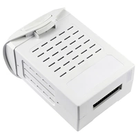 CS Cameron Sino CS-LT126RX Modellbau-Akkupack (LiPo) CS Cameron Sino CS-LT126RX Modellbau-Akkupack (LiPo)